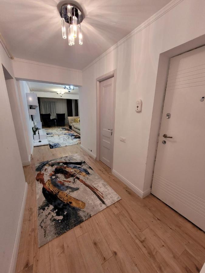 Neversea Apartamento