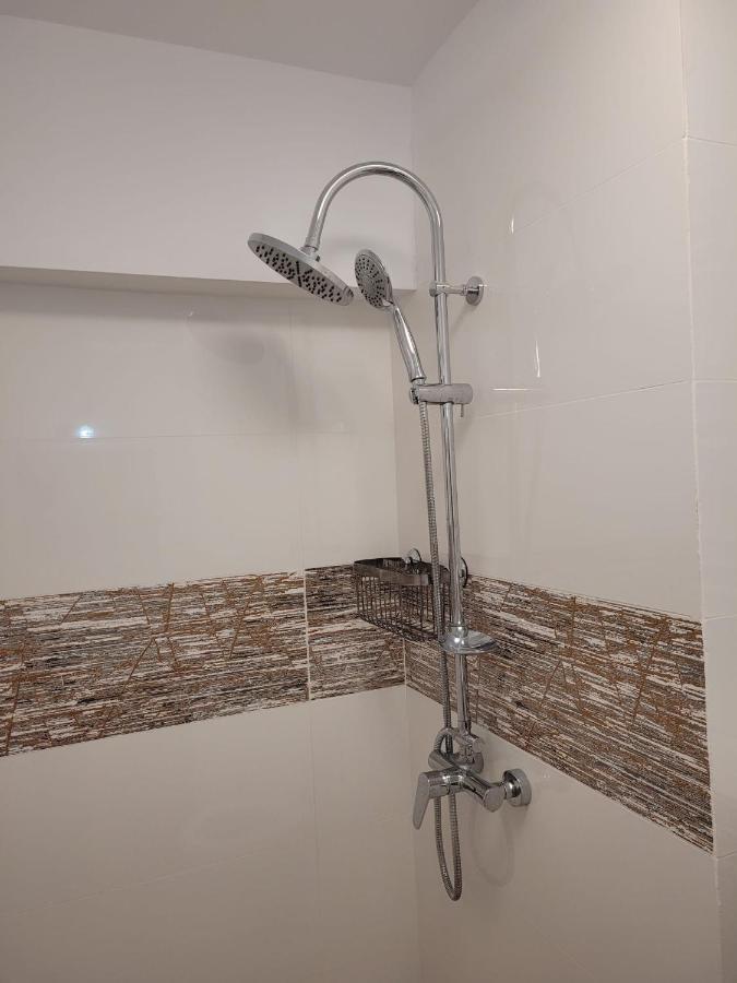 Neversea Apartamento