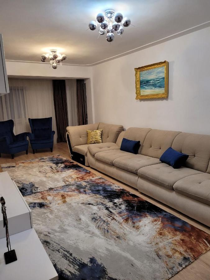 Neversea Apartamento