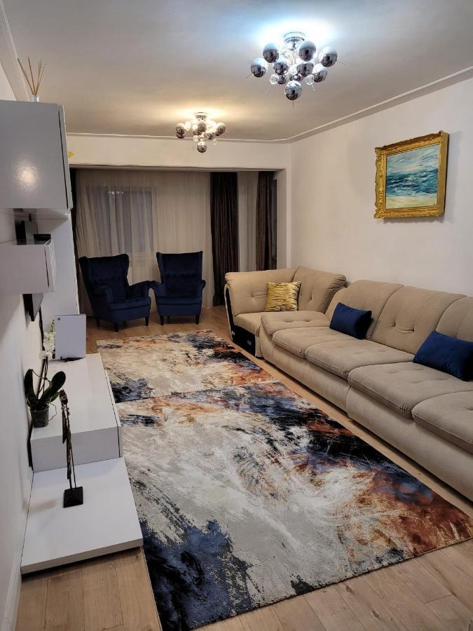 Neversea Apartamento